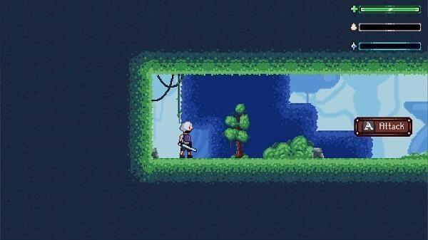 Dekamara Game应用截图第3张