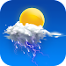 Weather - Rain Radar & Widget