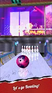 3d Bowling Game Offline Zrzut ekranu 4