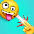 Emoji Ball Blast: Shooter Game