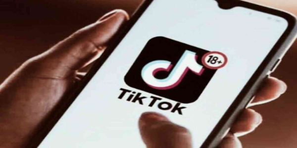 Tik Tok 18 Guide