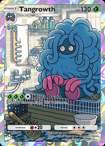 https://img.szyya.com/uploads/27/1738242029679b77ed35460.png