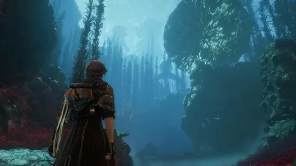 Expedition 33 Sales Milestone