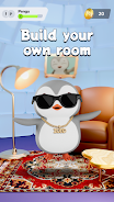 Pengu - Virtual Pets Screenshot 4