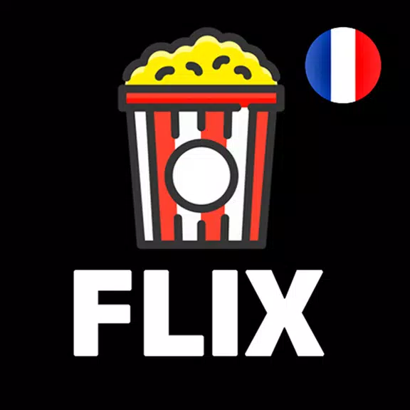 Films Gratuits Français スクリーンショット 1