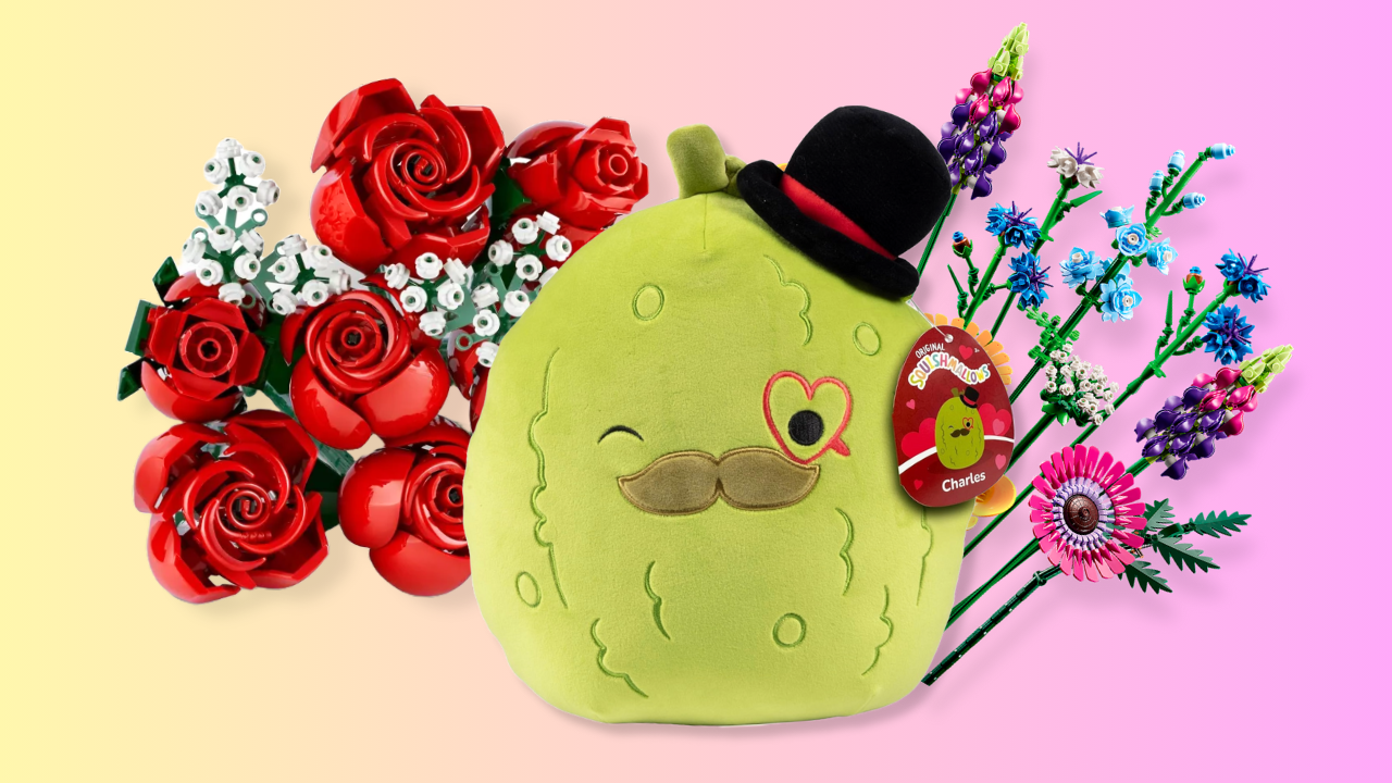 https://img.szyya.com/uploads/28/173864163967a190e7ab604.png