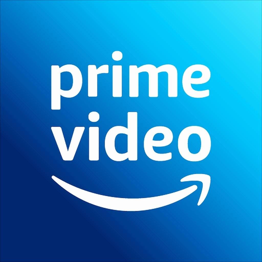 Video principal