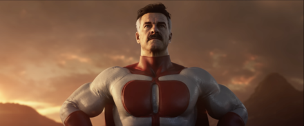 https://img.szyya.com/uploads/28/174296884267e3980ae8b5c.png