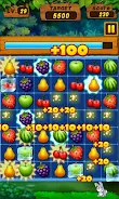 Fruits Legend Screenshot 2