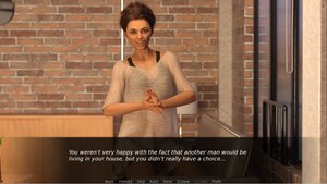 My Hotwife – New Version 1.2 [My Hotwife] Screenshot 2