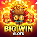 Slots: Casino & slot games