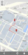 仁荷大学校（INHA UNIVERSITY）の公式アプリ スクリーンショット 3