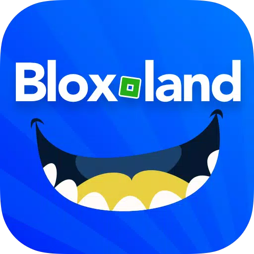 BloxLand