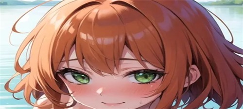 Crush Stories Mod应用截图第2张