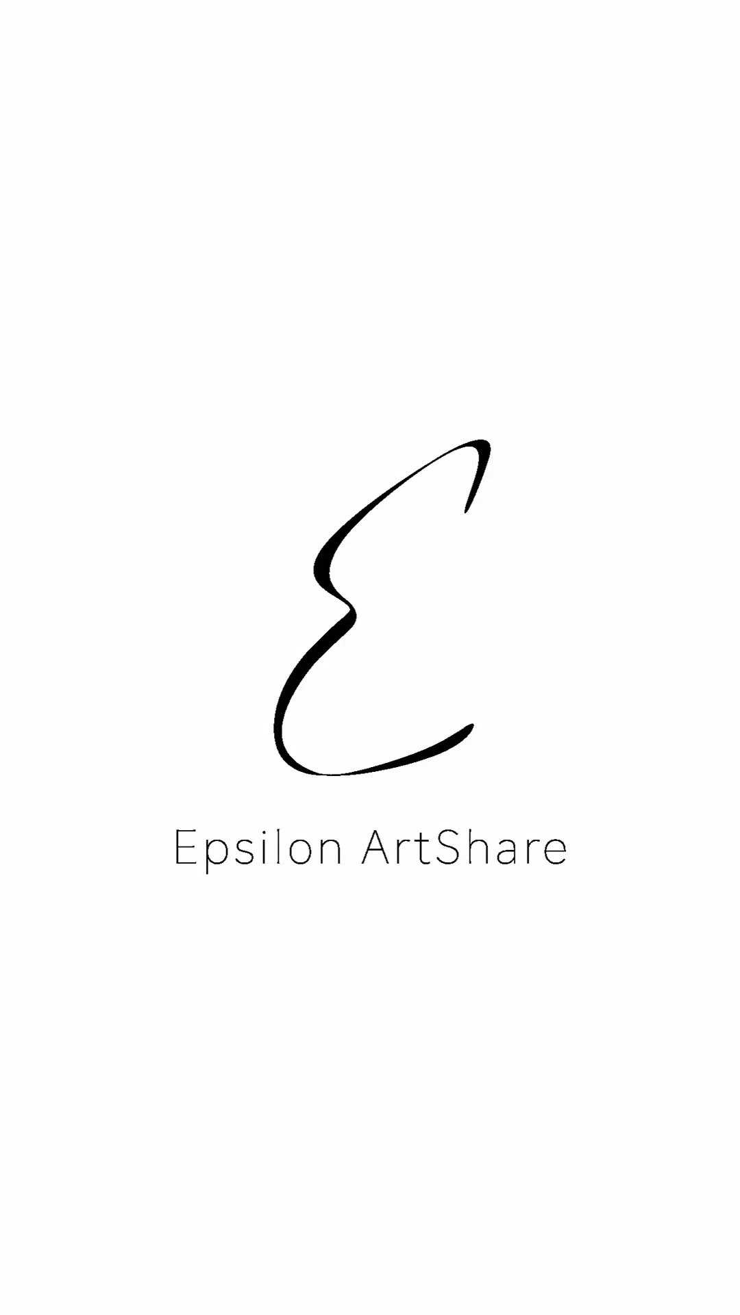 ArtShare Скриншот 4