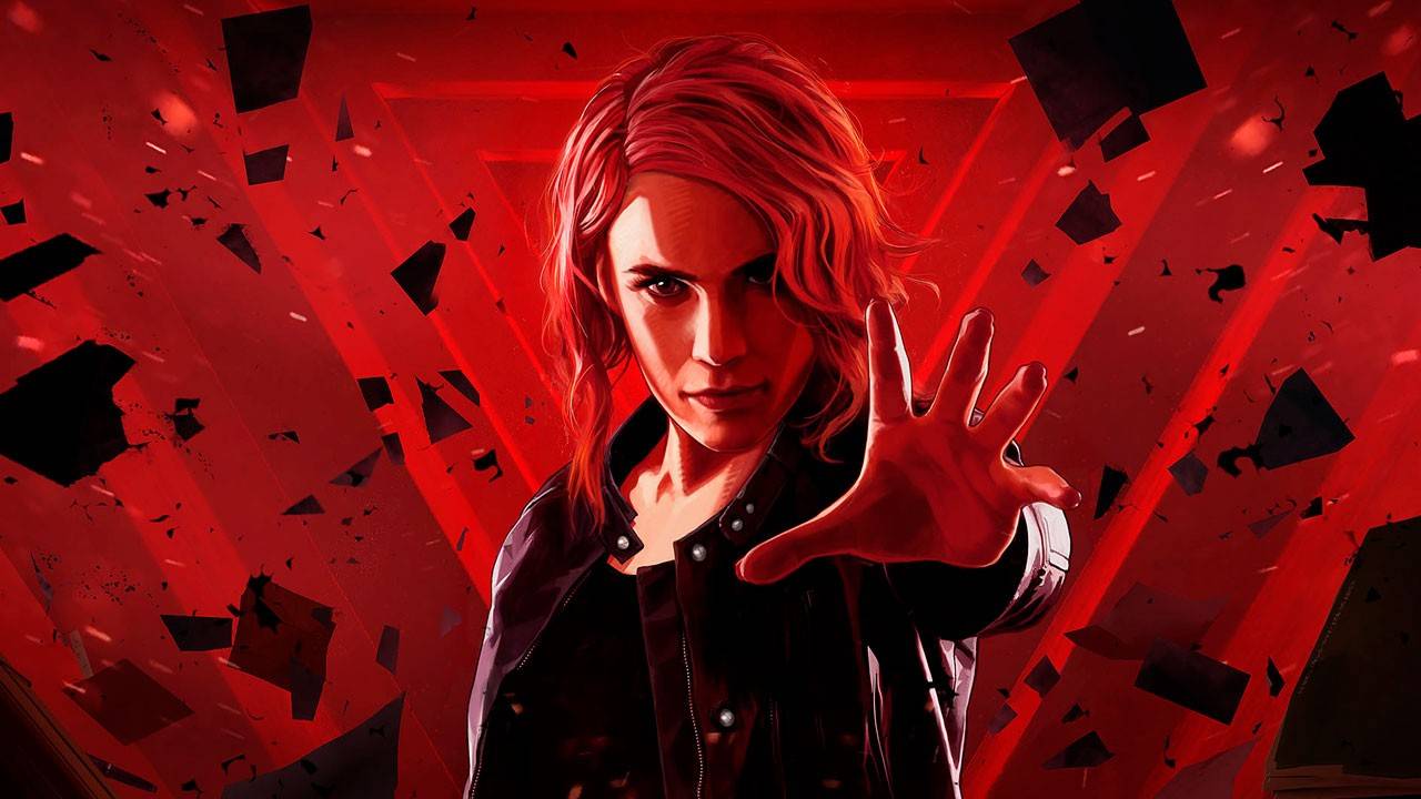 Details zu den aktuellen Spielentwicklungsprojekten von Remedy