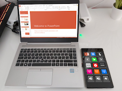 MATRIC - Remote for Windows PC Captura de pantalla 2
