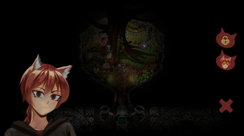 Nekomata Screenshot 2