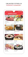 FoodSome: Offers & Deals應用截圖第3張