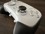 Razer Wolverine V2 Pro draadloze afbeeldingen