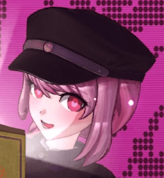 https://img.szyya.com/uploads/30/174116885467c820d60b0ce.png