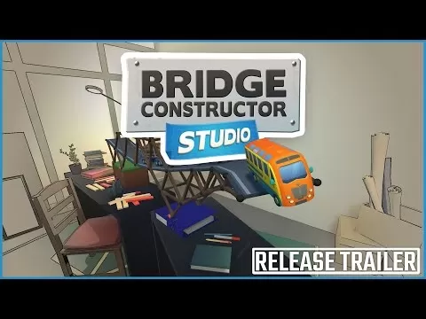 yt