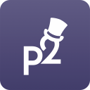 Props2 – The App that Gives Back