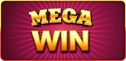 Mega Slots: 777 casino games Captura de pantalla 1