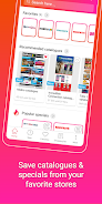 Cataloguespecials.co.za Captura de tela 2