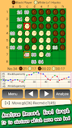 PiyoReversi Screenshot 3