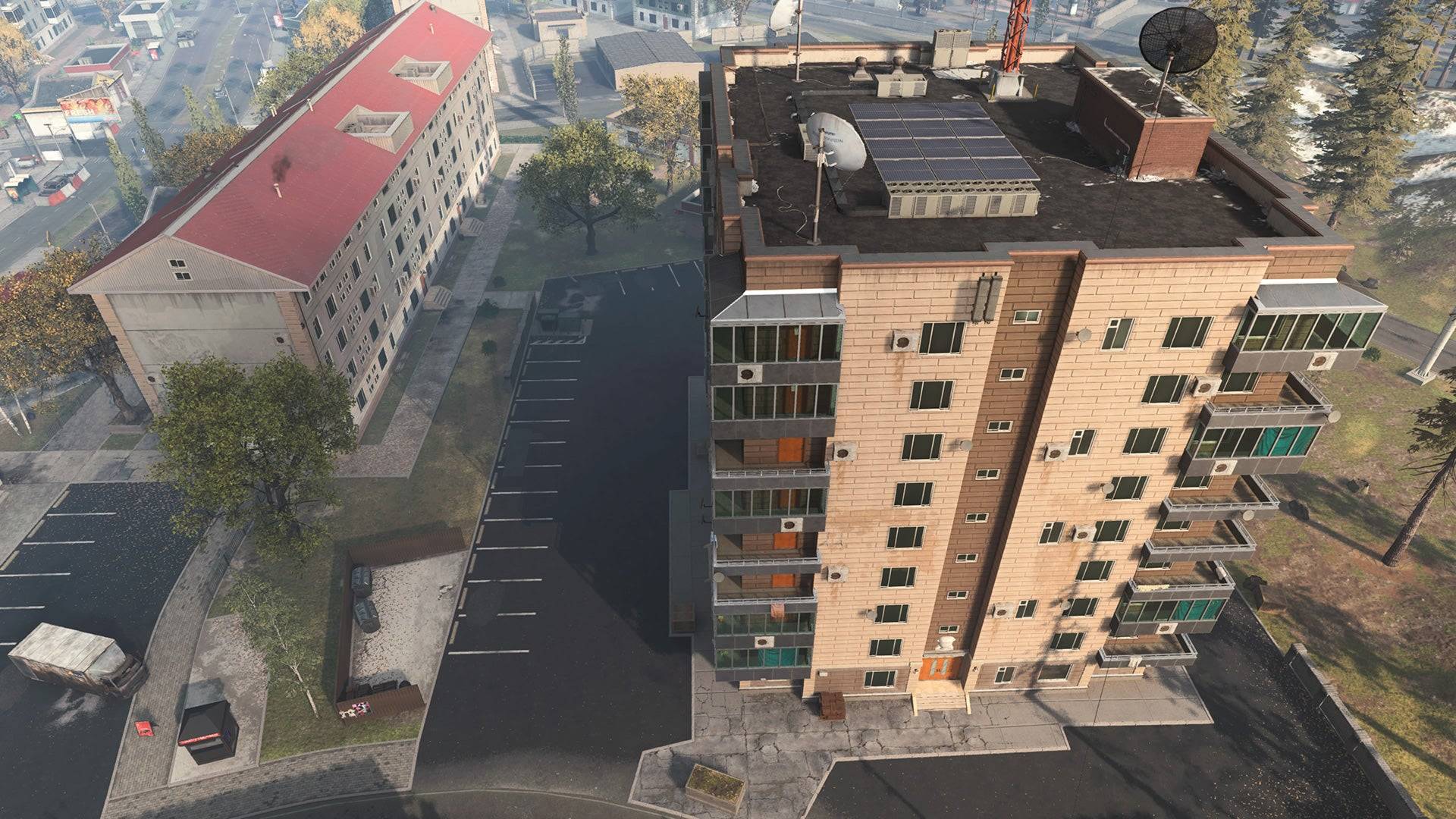 https://img.szyya.com/uploads/31/174101768367c5d253ddee7.jpg