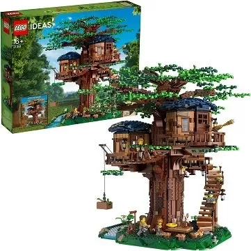 https://img.szyya.com/uploads/31/681a5c91987d5.webp