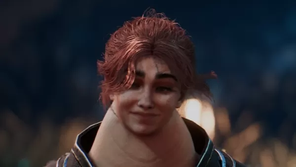 Maelle's Broken 2 Billion Damage Build Faces Nerfs in Clair Obscur