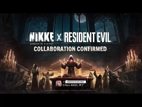 yt