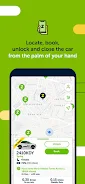 Zity by Mobilize ภาพหน้าจอ 2