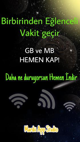 İnternet Kazan - Oyna Kazan Ảnh chụp màn hình 4