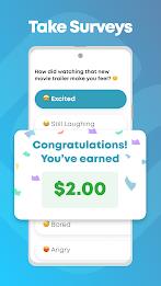 Swagbucks Play Games + Surveys スクリーンショット 3