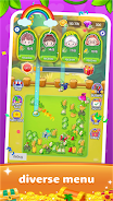 Million Farm应用截图第3张
