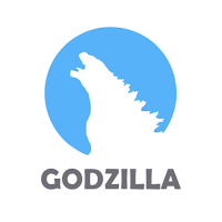 Godzilla VPN