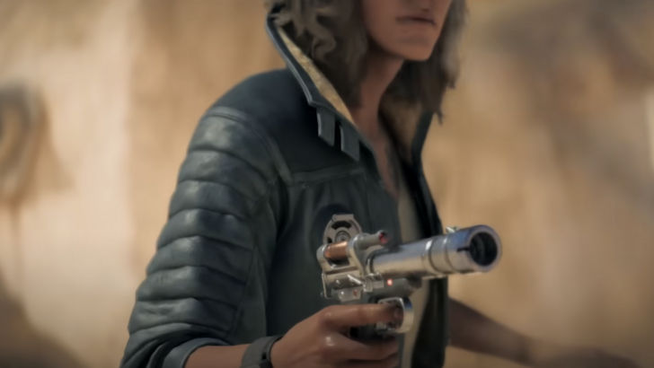 Steam, Epic Required to Admit You Don't