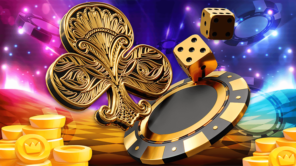 Teen Patti Aura Ảnh chụp màn hình 2