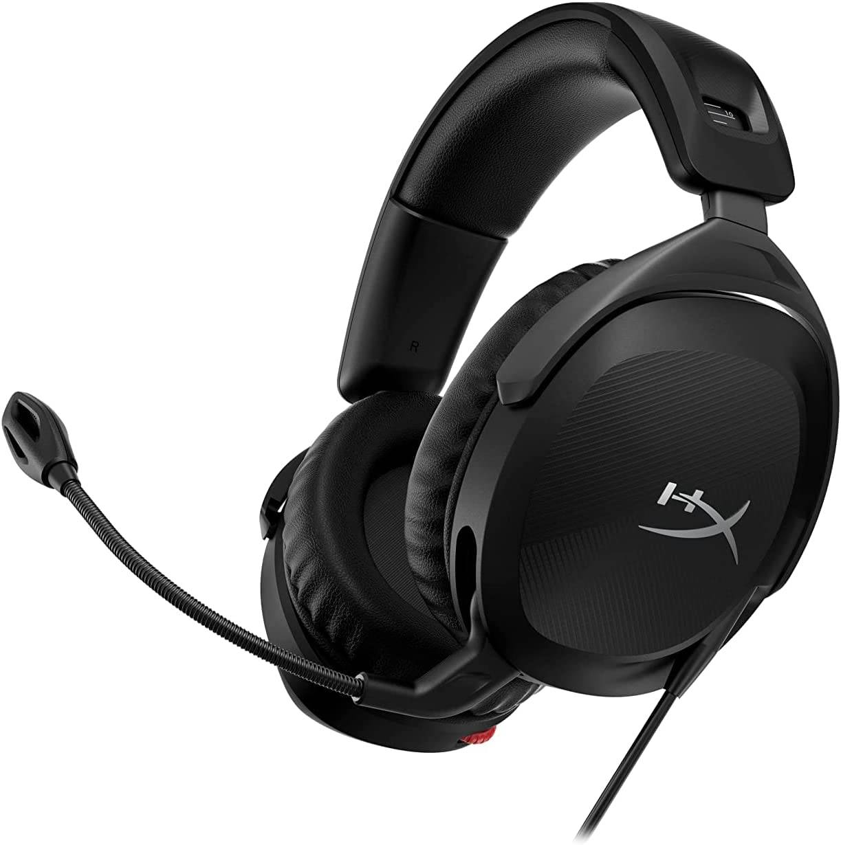 Hyperx 519T1AA Stinger Cloud 2