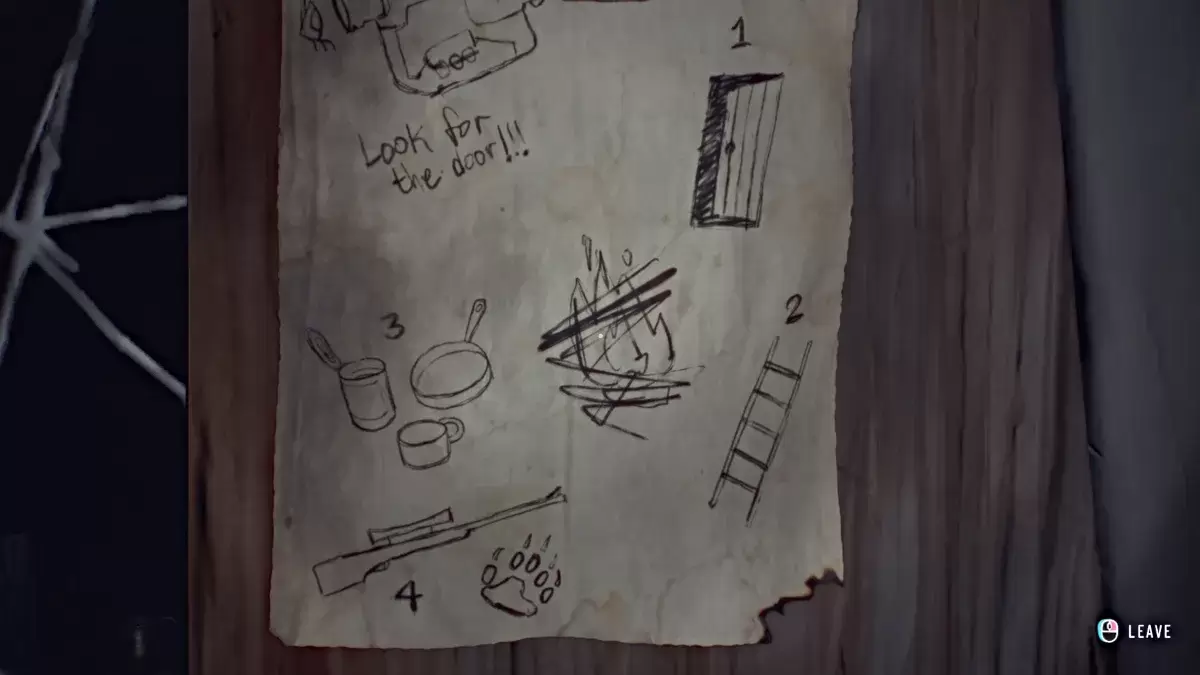 Pistas de la Sábana Vieja