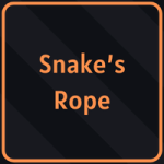 Snake Accessory