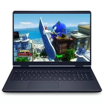 https://img.szyya.com/uploads/32/686d413026d37.webp