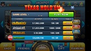 Full House Casino Screenshot 3