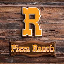 Pizza Ranch