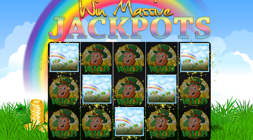 Slotopia Royale Jackpot Quest ภาพหน้าจอ 2