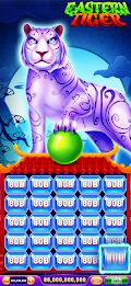 Cash Link Slots: Casino Games Zrzut ekranu 2