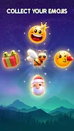 Emoji Sort Puzzle Screenshot 2